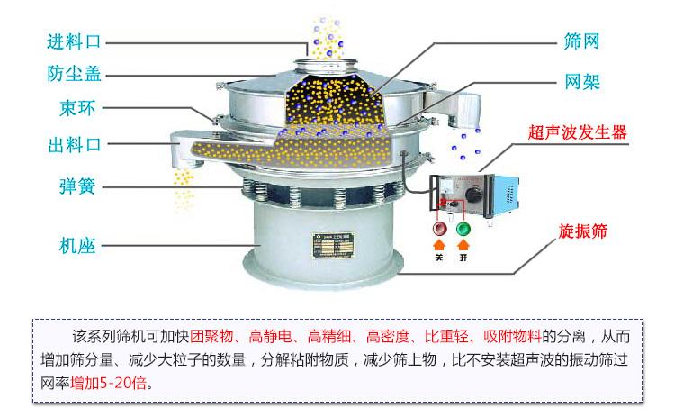 超声波妖精视频国产
