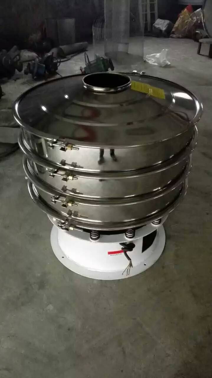 面粉筛选超声波妖精视频国产与不锈钢妖精视频国产成人精品免费视频
